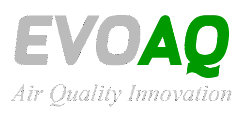 EVOAQ Intelligent Technology